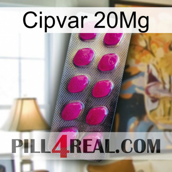 Cipvar 20Mg 09.jpg